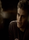 VampireDiariesWorld-dot-org_2x09Katerine1141.jpg