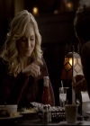 VampireDiariesWorld-dot-org_2x09Katerine1142.jpg