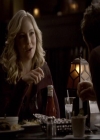 VampireDiariesWorld-dot-org_2x09Katerine1143.jpg