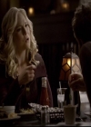 VampireDiariesWorld-dot-org_2x09Katerine1144.jpg