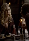 VampireDiariesWorld-dot-org_2x09Katerine1145.jpg