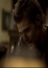 VampireDiariesWorld-dot-org_2x09Katerine1146.jpg