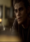 VampireDiariesWorld-dot-org_2x09Katerine1147.jpg