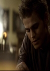 VampireDiariesWorld-dot-org_2x09Katerine1148.jpg