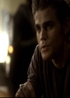 VampireDiariesWorld-dot-org_2x09Katerine1149.jpg