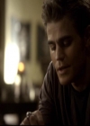 VampireDiariesWorld-dot-org_2x09Katerine1150.jpg