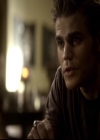 VampireDiariesWorld-dot-org_2x09Katerine1151.jpg