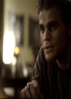 VampireDiariesWorld-dot-org_2x09Katerine1152.jpg