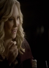 VampireDiariesWorld-dot-org_2x09Katerine1153.jpg