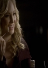 VampireDiariesWorld-dot-org_2x09Katerine1154.jpg