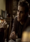 VampireDiariesWorld-dot-org_2x09Katerine1155.jpg