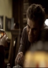 VampireDiariesWorld-dot-org_2x09Katerine1156.jpg