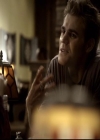 VampireDiariesWorld-dot-org_2x09Katerine1157.jpg