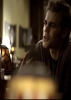 VampireDiariesWorld-dot-org_2x09Katerine1158.jpg