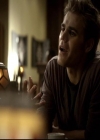 VampireDiariesWorld-dot-org_2x09Katerine1159.jpg