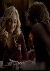 VampireDiariesWorld-dot-org_2x09Katerine1160.jpg