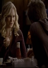 VampireDiariesWorld-dot-org_2x09Katerine1161.jpg