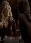 VampireDiariesWorld-dot-org_2x09Katerine1162.jpg