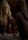 VampireDiariesWorld-dot-org_2x09Katerine1163.jpg