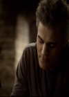 VampireDiariesWorld-dot-org_2x09Katerine1164.jpg