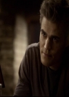 VampireDiariesWorld-dot-org_2x09Katerine1165.jpg