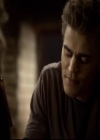 VampireDiariesWorld-dot-org_2x09Katerine1166.jpg