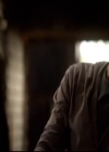 VampireDiariesWorld-dot-org_2x09Katerine1167.jpg