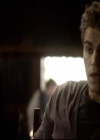 VampireDiariesWorld-dot-org_2x09Katerine1168.jpg