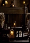 VampireDiariesWorld-dot-org_2x09Katerine1169.jpg