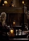 VampireDiariesWorld-dot-org_2x09Katerine1170.jpg