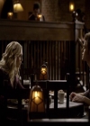 VampireDiariesWorld-dot-org_2x09Katerine1171.jpg