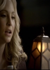 VampireDiariesWorld-dot-org_2x09Katerine1172.jpg