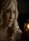 VampireDiariesWorld-dot-org_2x09Katerine1173.jpg