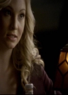 VampireDiariesWorld-dot-org_2x09Katerine1174.jpg