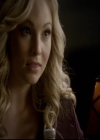 VampireDiariesWorld-dot-org_2x09Katerine1175.jpg