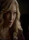 VampireDiariesWorld-dot-org_2x09Katerine1176.jpg