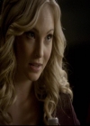 VampireDiariesWorld-dot-org_2x09Katerine1177.jpg