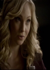 VampireDiariesWorld-dot-org_2x09Katerine1178.jpg