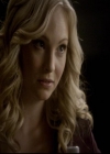 VampireDiariesWorld-dot-org_2x09Katerine1179.jpg