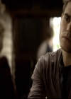 VampireDiariesWorld-dot-org_2x09Katerine1180.jpg