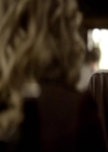 VampireDiariesWorld-dot-org_2x09Katerine1181.jpg