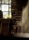 VampireDiariesWorld-dot-org_2x09Katerine1182.jpg