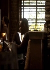 VampireDiariesWorld-dot-org_2x09Katerine1183.jpg