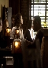 VampireDiariesWorld-dot-org_2x09Katerine1184.jpg