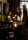 VampireDiariesWorld-dot-org_2x09Katerine1185.jpg