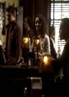 VampireDiariesWorld-dot-org_2x09Katerine1186.jpg