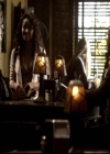 VampireDiariesWorld-dot-org_2x09Katerine1187.jpg