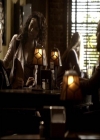 VampireDiariesWorld-dot-org_2x09Katerine1188.jpg