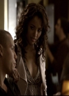 VampireDiariesWorld-dot-org_2x09Katerine1190.jpg