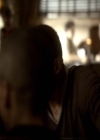 VampireDiariesWorld-dot-org_2x09Katerine1192.jpg